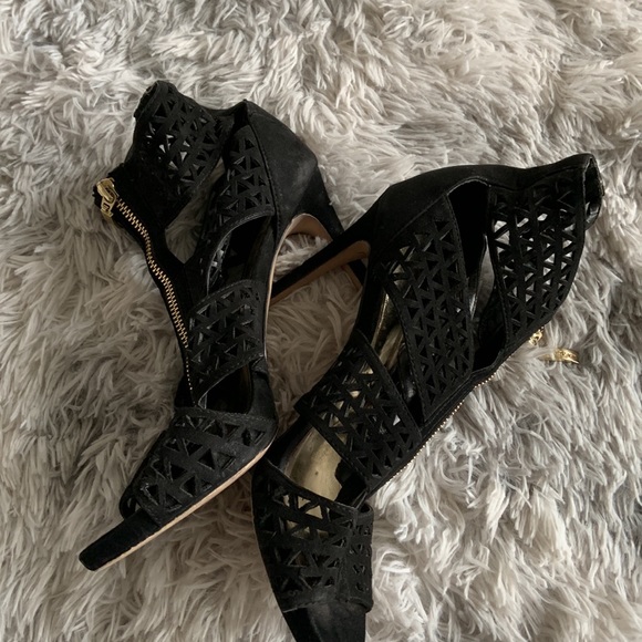 Guess womens heels - Picture 2 of 2